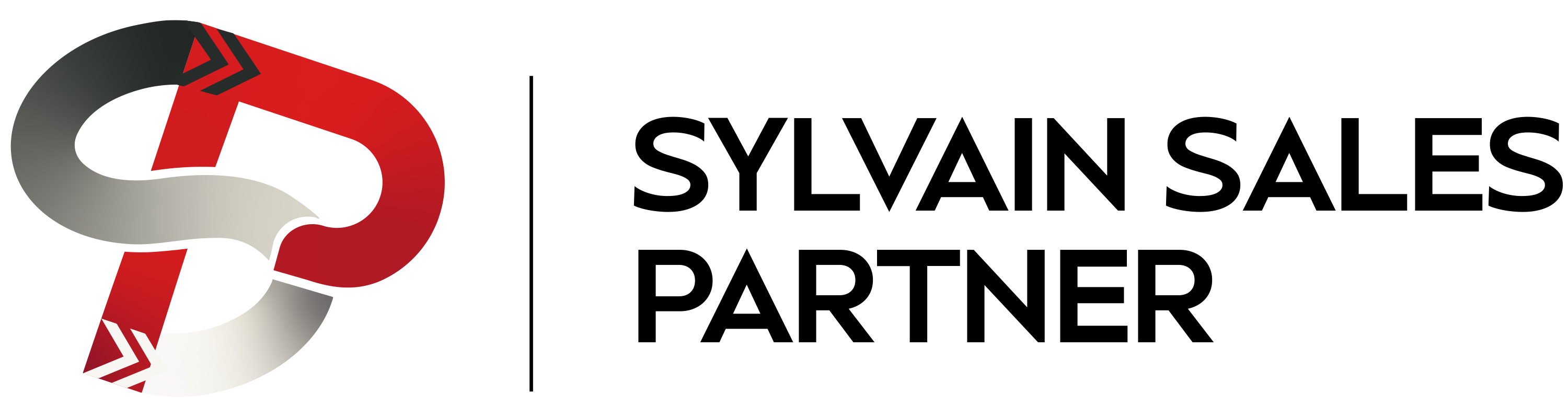 Sylv'Ain Sales Partner - Directeur commercial externalisé - Ain, Rhône, Isère