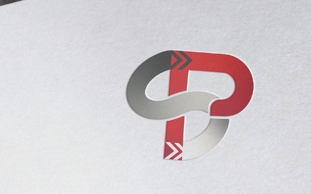 Merci pour ce moment d’échange et de partage ! 