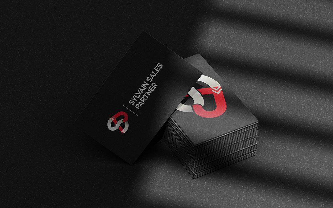 Retours en image sur les Rencontres GroupeActive