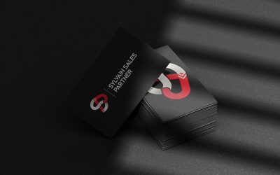 Retours en image sur les Rencontres GroupeActive